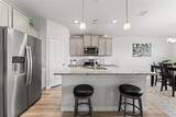 10805 Peperak Court - Photo 11