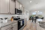 10805 Peperak Court - Photo 14