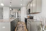 10805 Peperak Court - Photo 15