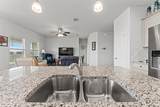 10805 Peperak Court - Photo 17