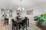 10805 Peperak Court - Photo 18