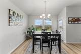 10805 Peperak Court - Photo 19
