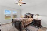10805 Peperak Court - Photo 20