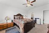 10805 Peperak Court - Photo 21