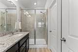 10805 Peperak Court - Photo 22