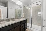 10805 Peperak Court - Photo 23