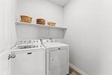 10805 Peperak Court - Photo 24