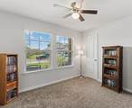 10805 Peperak Court - Photo 25