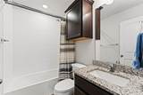 10805 Peperak Court - Photo 26