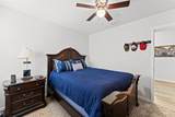 10805 Peperak Court - Photo 27