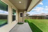 10805 Peperak Court - Photo 28