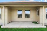 10805 Peperak Court - Photo 29