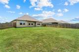 10805 Peperak Court - Photo 31