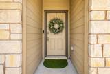 10805 Peperak Court - Photo 5
