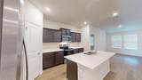 13153 Enclave Parkway - Photo 10