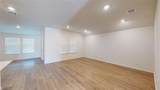 13153 Enclave Parkway - Photo 11