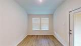 13153 Enclave Parkway - Photo 13