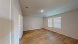 13153 Enclave Parkway - Photo 14