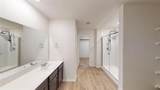 13153 Enclave Parkway - Photo 15