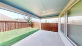 13153 Enclave Parkway - Photo 17