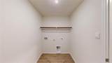 13153 Enclave Parkway - Photo 4
