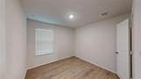 13153 Enclave Parkway - Photo 5