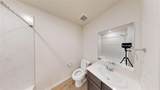 13153 Enclave Parkway - Photo 7