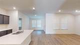 13153 Enclave Parkway - Photo 9