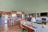 269 Hurricane Bluff Drive - Photo 10