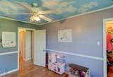 269 Hurricane Bluff Drive - Photo 12
