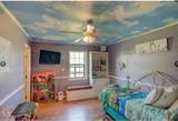 269 Hurricane Bluff Drive - Photo 13