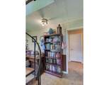 269 Hurricane Bluff Drive - Photo 14