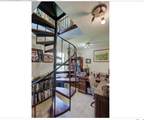 269 Hurricane Bluff Drive - Photo 15