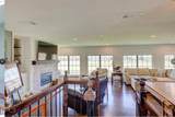 269 Hurricane Bluff Drive - Photo 18