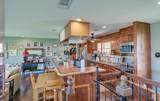 269 Hurricane Bluff Drive - Photo 19