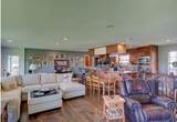 269 Hurricane Bluff Drive - Photo 20