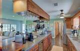 269 Hurricane Bluff Drive - Photo 21