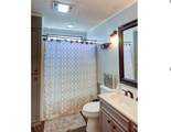 269 Hurricane Bluff Drive - Photo 22