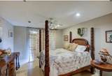 269 Hurricane Bluff Drive - Photo 23