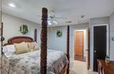 269 Hurricane Bluff Drive - Photo 24