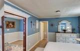 269 Hurricane Bluff Drive - Photo 26