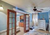 269 Hurricane Bluff Drive - Photo 28