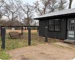 269 Hurricane Bluff Drive - Photo 30