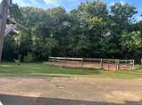 269 Hurricane Bluff Drive - Photo 31