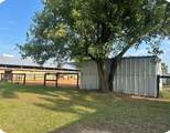 269 Hurricane Bluff Drive - Photo 33
