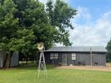 269 Hurricane Bluff Drive - Photo 34