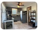 269 Hurricane Bluff Drive - Photo 35