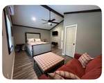 269 Hurricane Bluff Drive - Photo 39