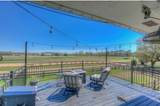 269 Hurricane Bluff Drive - Photo 9