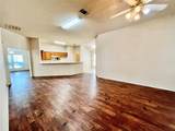 8055 Raleigh Drive - Photo 10